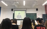 /news/